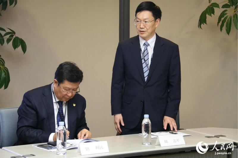 Їvձʹ^ʹ㕅ٝ־ƽo