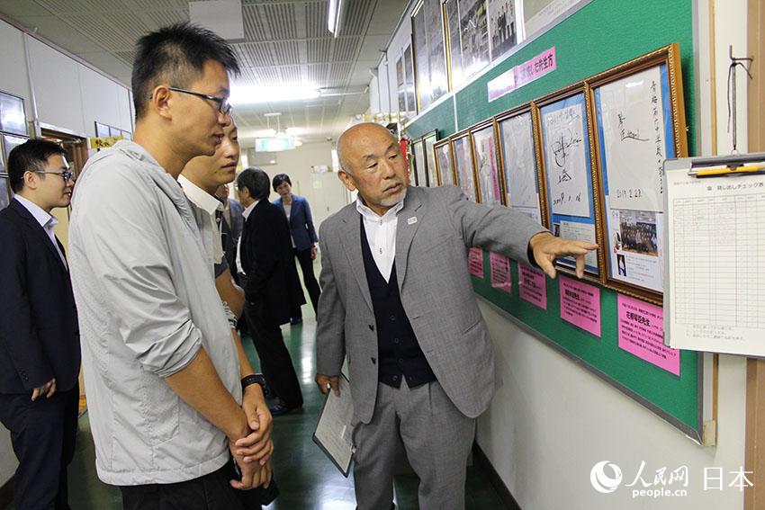 ÷еЌWУLFFLvWУvʷ