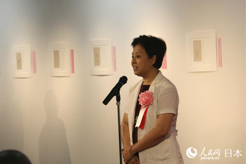 Їvձʹ^ĻٝʯݼףRʮS|ĻˇgܡAMek