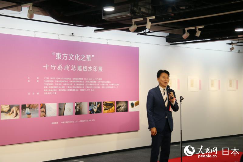 ձhhԺhTĩxҎoϣиęCek@ӵĽ׌ĻӰlP