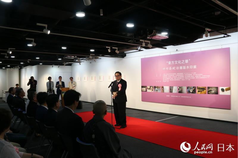 ձǰ]ĸړҊfϣʮS@Ӿˇgӿ׃ԽԽɇİlչؕI