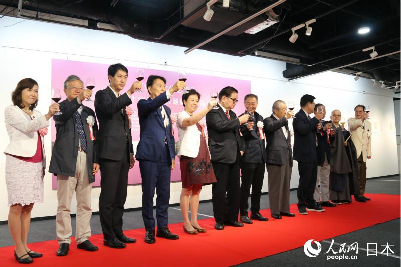 ռeeףRʮS|ĻˇgܡAMɹek