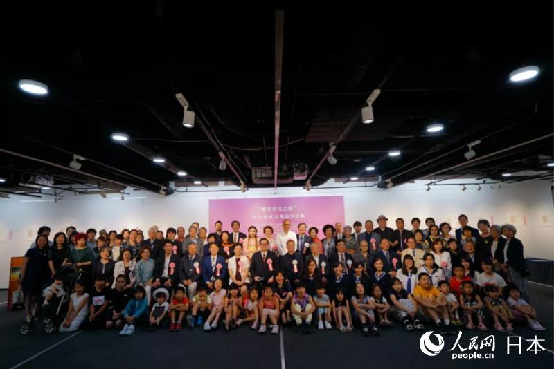 ʮS|Ļˇgܣ|ߡʮS{VˮӡչcףՃɇeꃺͯһͬӰͬӛ@ҾКvʷx˲g