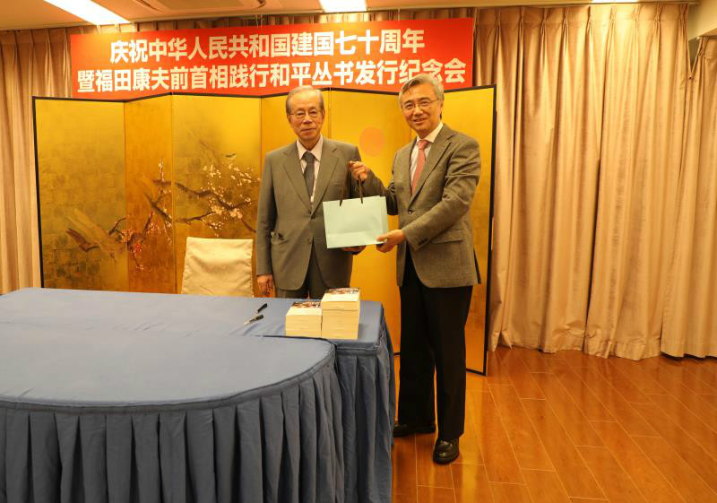 ҫЇvձʹ^￵ٛͼoƷ