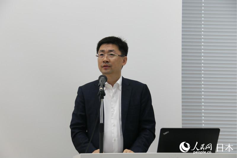 CCICJAPANIԔ桱Ƴı̓lx