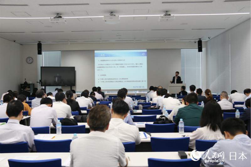 ӑ˱PI텢o̓ϯд팣̏s