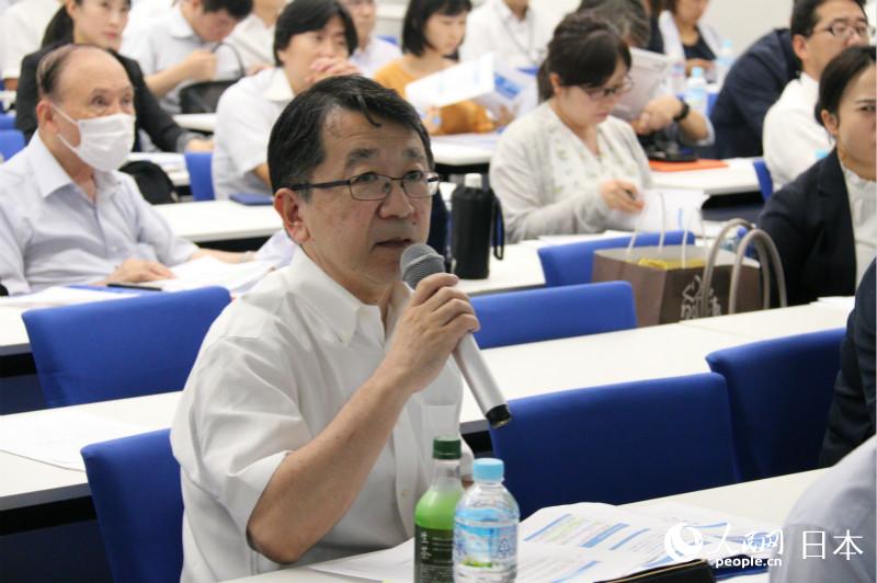 ӑY15犽IᆖDI͘˺caƷһԵĆ}Mᆖ