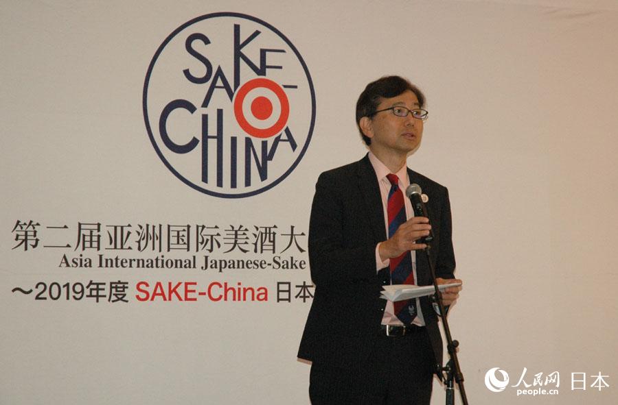 ձvAʹ^ȫ๫ʹķ֮o