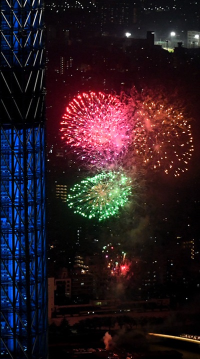 |ﴨe s2flգDƬԴWվ