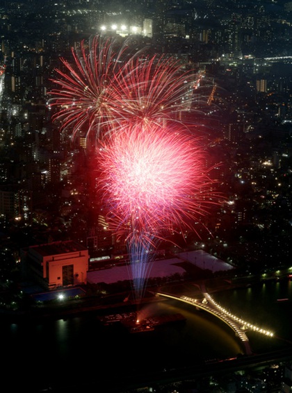 |ﴨe s2flգDƬԴWվ