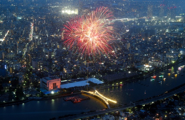 |ﴨe s2flգDƬԴWվ