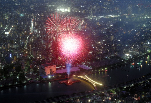 |ﴨe s2flգDƬԴWվ