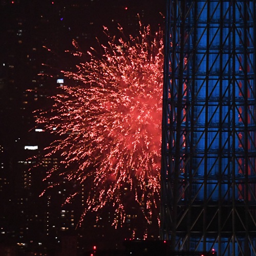 |ﴨe s2flգDƬԴWվ