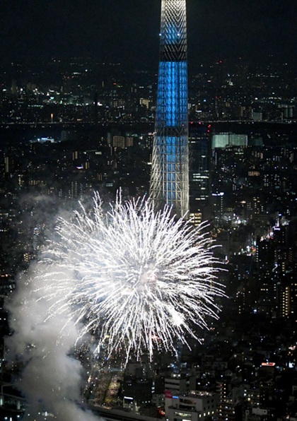 |ﴨe s2flգDƬԴWվ