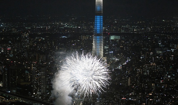 |ﴨe s2flգDƬԴWվ