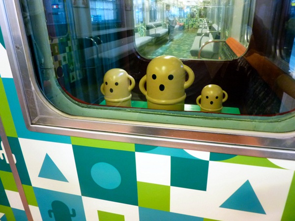 ձF·Ƴŉ}܇DƬԴWվ