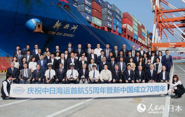 h\Fͼb䴬Wޡ̖MIceǴһӢ