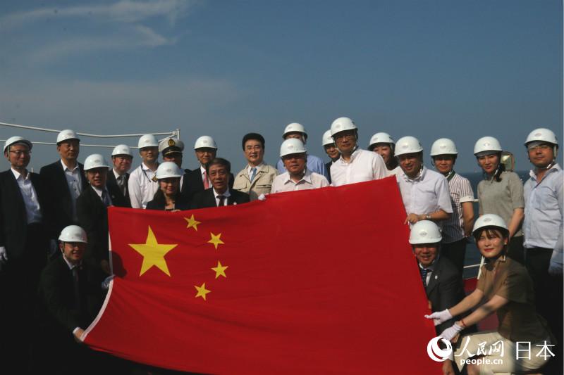 h\Fͼb䴬Wޡ̖MIceǴһӢ