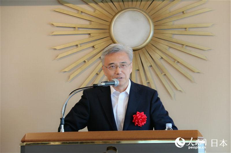 Їvձʹ^̄չʹҫϯoo