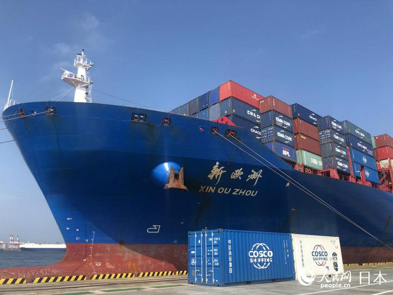 h\Fͼb䴬Wޡ̖MI