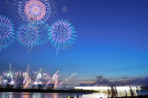 2019ձLe ^˔ʷࣨDƬԴWվ