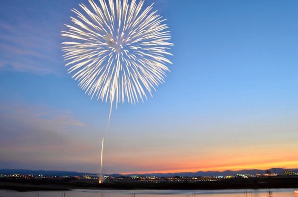 2019ձLe ^˔ʷࣨDƬԴWվ