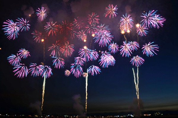 2019ձLe ^˔ʷࣨDƬԴWվ