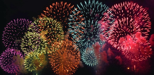 2019ձLe ^˔ʷࣨDƬԴWվ