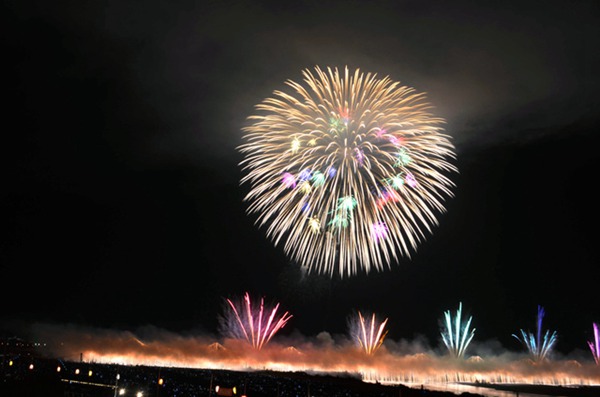 2019ձLe ^˔ʷࣨDƬԴWվ