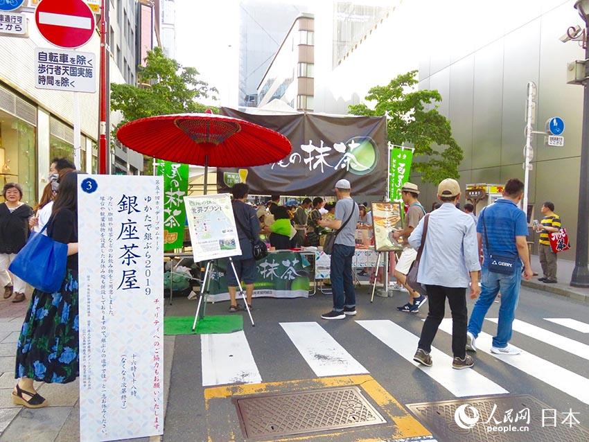 βĨOÖ|ձοṩĨˮ