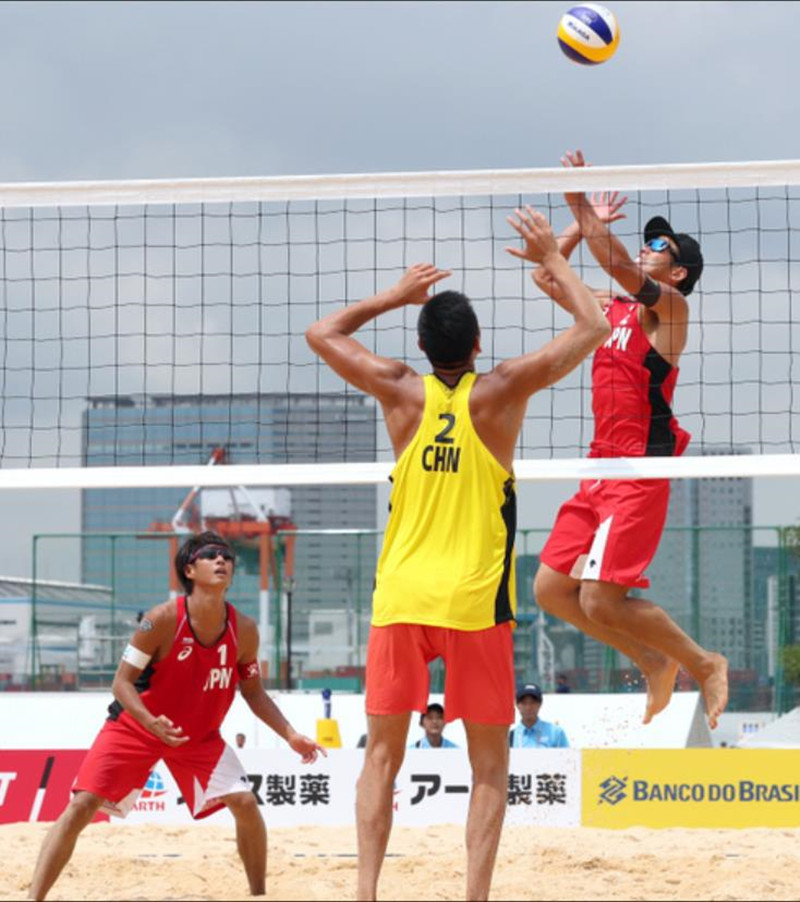 2020|W\yԇِ|Ʒ^L@ekɳِDƬԴձWվ