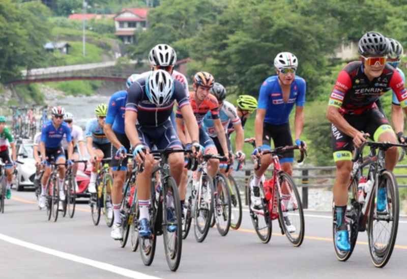 2020|W\ِyԇِɽh־ek܇·ِDƬԴձWվ