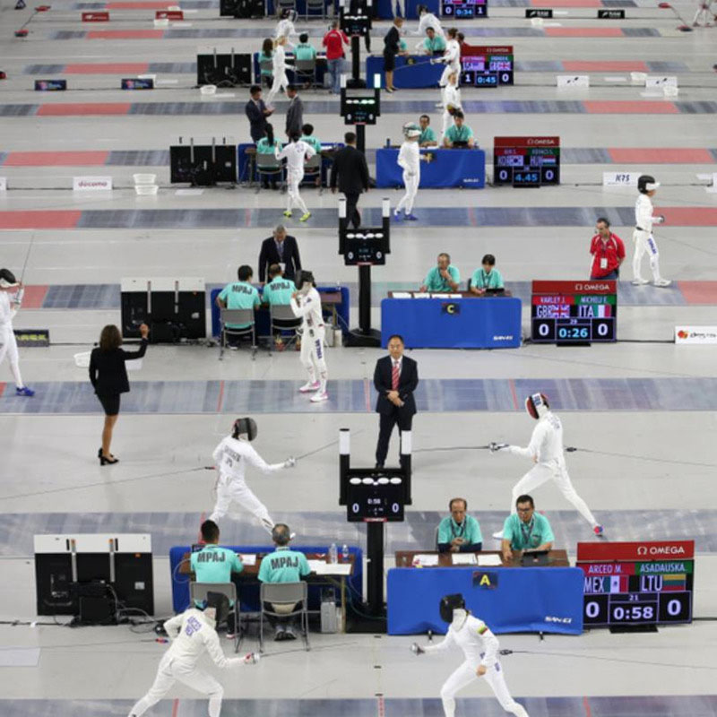 2020|W\yԇِ|{ҰɭCwVek˓􄦱ِDƬԴձWվ