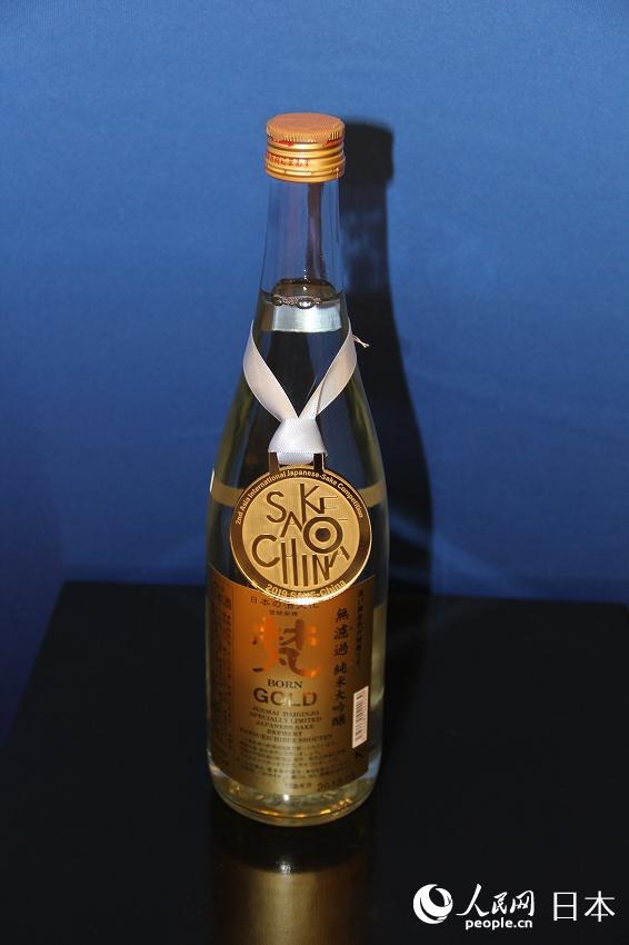 ټƽ̵@GOLD@GoldenDragon