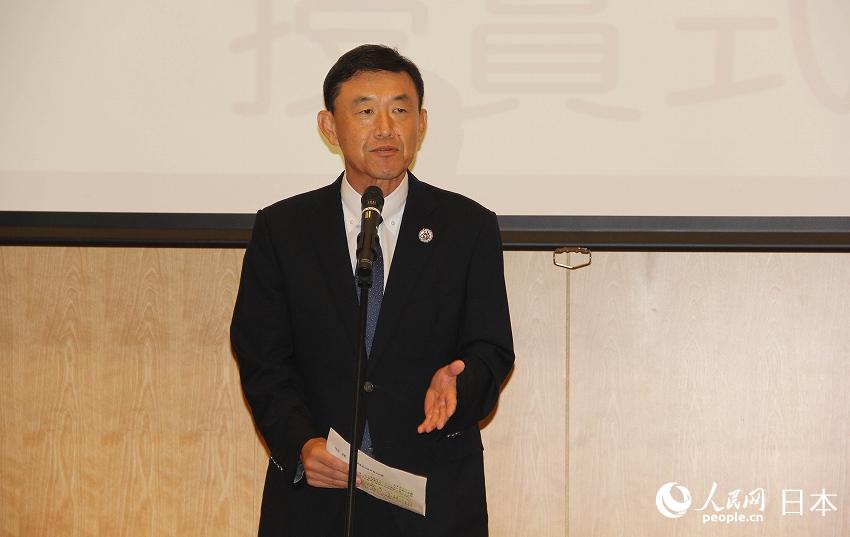 ձrˮaʡ󳼹ٷhٵҰӢ˾o