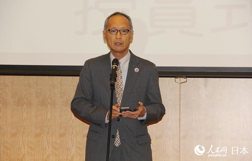 ձvAʹ^LʯӢ۹ʹo