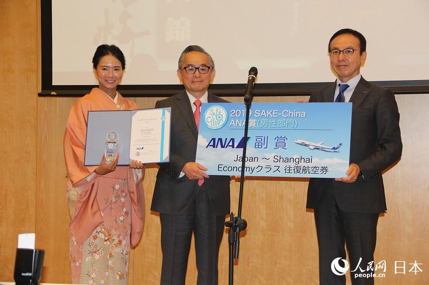 ȫտլЇլӢ@ClANAȫտԲT