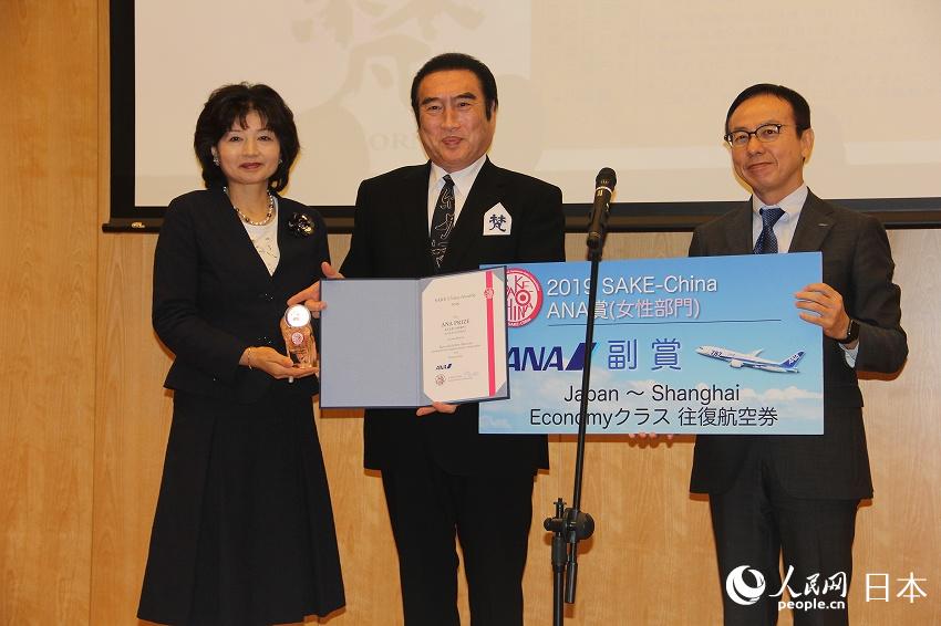 ȫտլЇլӢ@ClANAȫտŮԲT