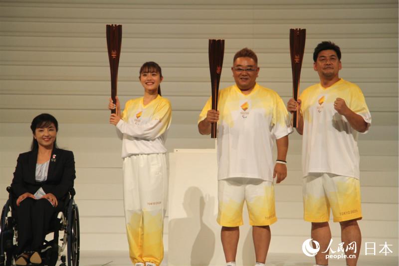 |W\ʥfʹW\ӆTځϣ|W\ʥfʹʯԭ_͸ʷ|2020ꚈWʥfƷϯˑc(ң