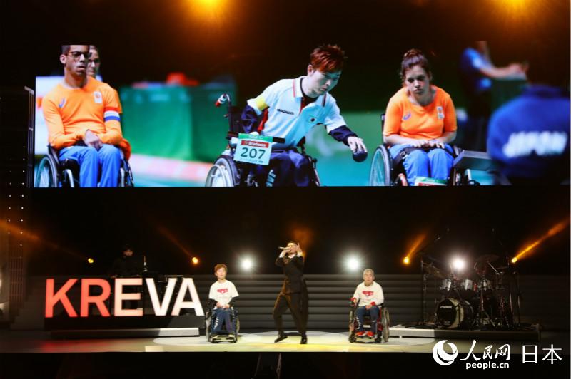 ձӲ؝L\ӆTV|¡ϲңɼӢТ󣩺ͱڑcݳ