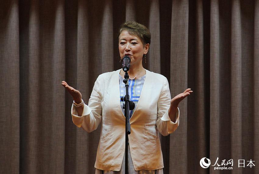 ձShorinji Kempo GroupFף~