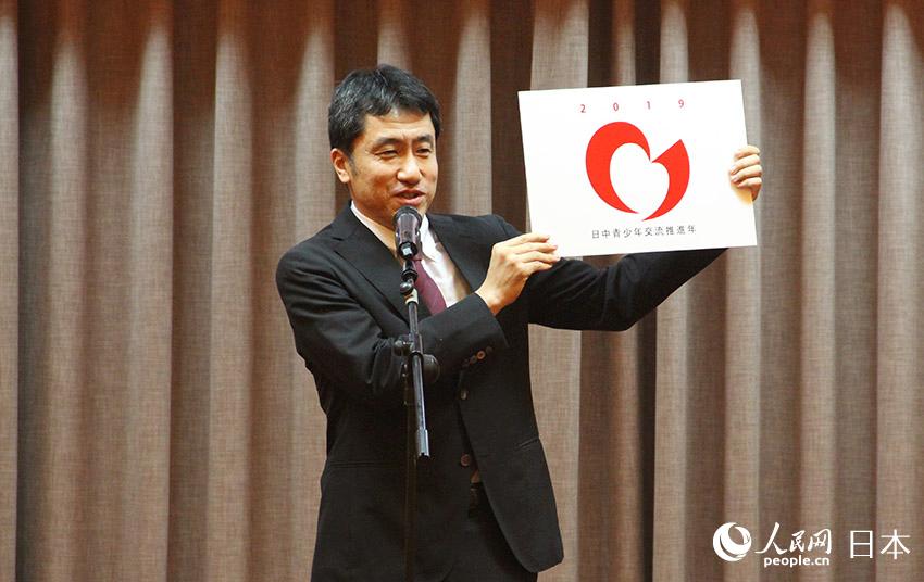 ձvAʹ^Ļąֱٝo