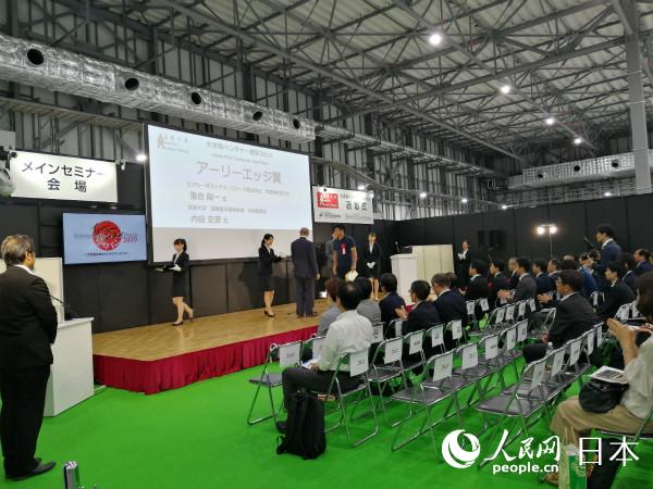 16մWչՓږ|_Ļ ƄӮaWH3