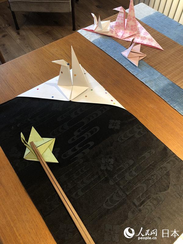 εĿӼԼ͉|һǵbzӰʷ