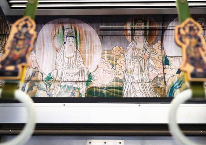 ܇Ȳ٬F׌ʺõıڮԴWվ  