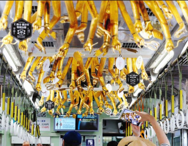 ^܇܇픲ǧ^ֱԴWվ 