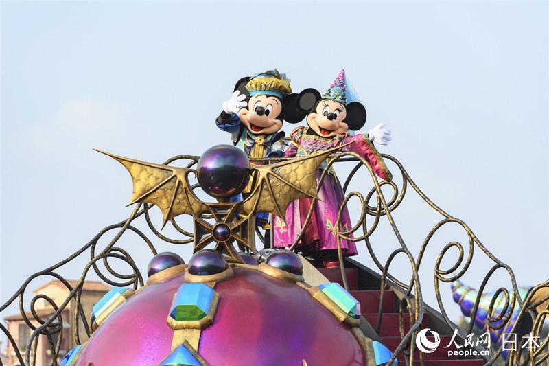 |ʿả󘷈@ekġؑc䡱