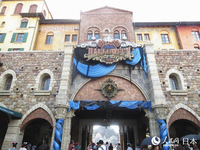 |ʿả󘷈@яfʥϢ