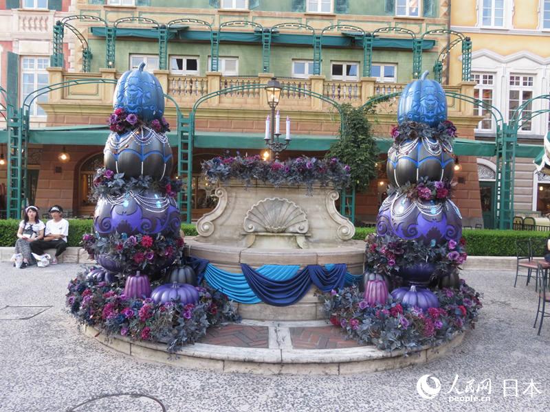 |ʿả󘷈@fʥվc