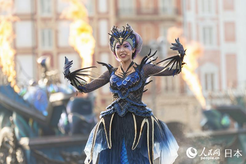 |ʿả󘷈@ekġؑc䡱